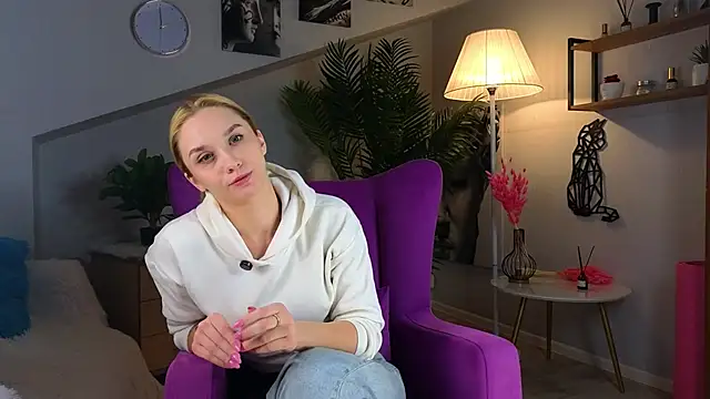 DellSouers online show from 12, 11, 2025