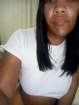 Snapshot of KikiBadgirl chatting on 29, 5, 2026 KikiBadgirl online show from 29, 5, 2026