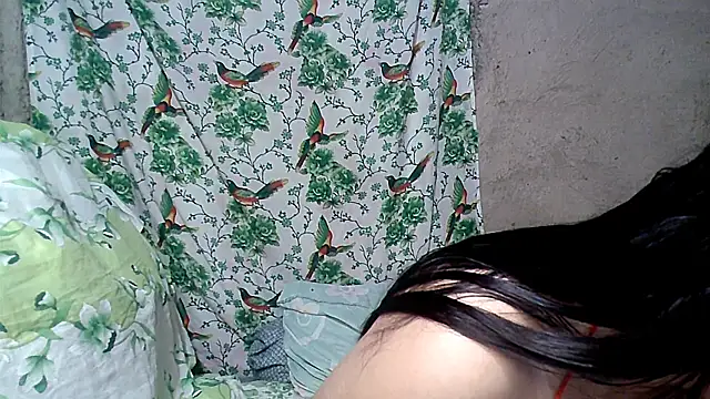 xwindyxxx online show from 1, 5, 2026