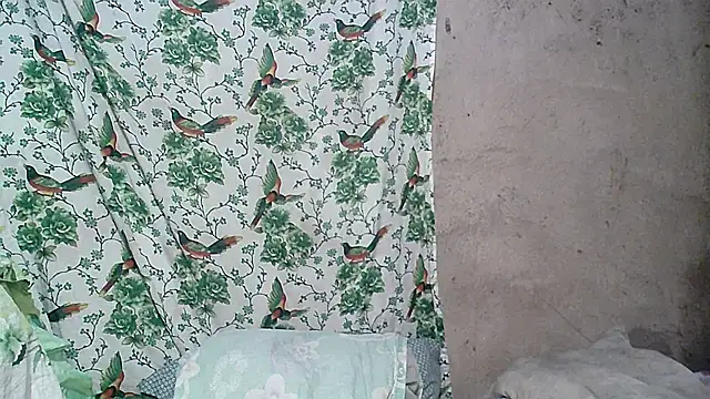xwindyxxx online show from 7, 5, 2026