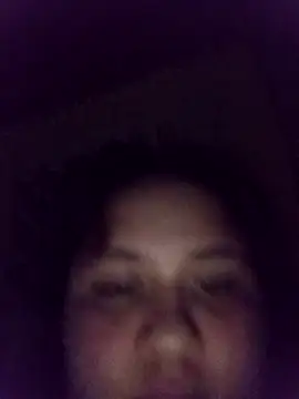 Nyaa kawaii online show from 15, 3, 2026