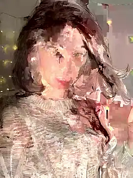 yoyogirlx online show from 10, 1, 2026