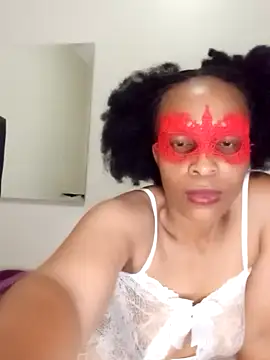 Fallenchubby online show from 13, 11, 2025