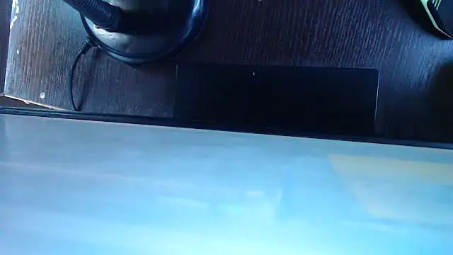 Snapshot of katecute88 chatting on 5, 12, 2024 katecute88 online show from 5, 12, 2024