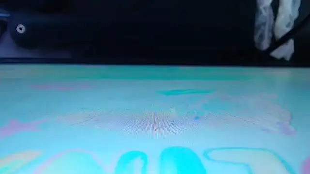 Snapshot of katecute88 chatting on 21, 12, 2024 katecute88 online show from 21, 12, 2024