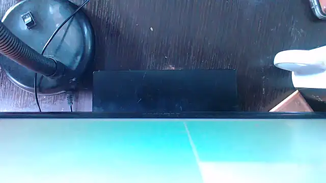 Snapshot of katecute88 chatting on 14, 2, 2025 katecute88 online show from 14, 2, 2025