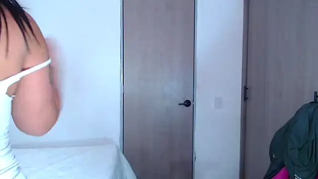 Snapshot of katecute88 chatting on 19, 3, 2025 katecute88 online show from 19, 3, 2025