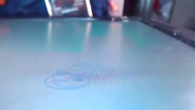 Snapshot of katecute88 chatting on 22, 9, 2025 katecute88 online show from 22, 9, 2025