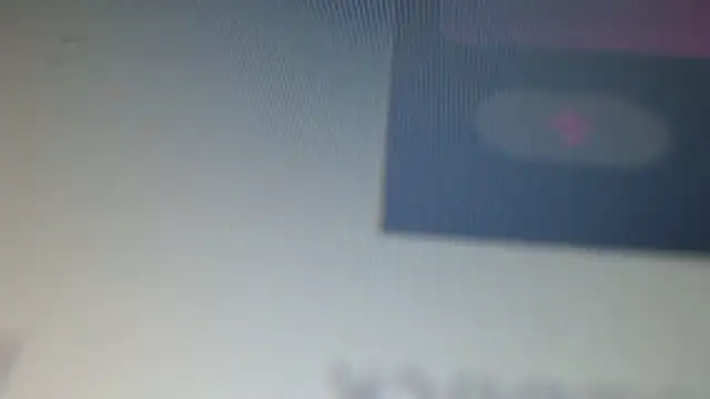 Snapshot of katecute88 chatting on 14, 1, 2026 katecute88 online show from 14, 1, 2026