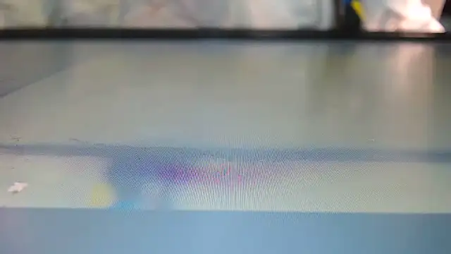 Snapshot of katecute88 chatting on 1, 3, 2026 katecute88 online show from 1, 3, 2026