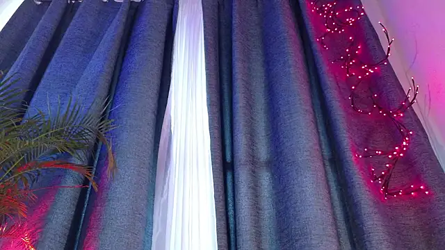 grayce  blossoms online show from 14, 3, 2026