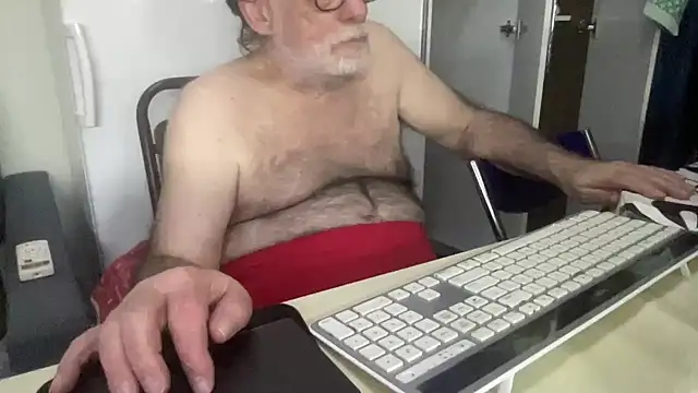 coach-karl online show from 3, 3, 2025