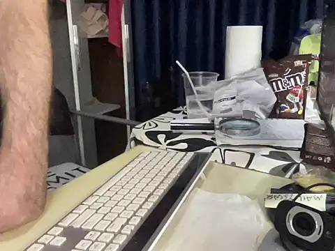 coach-karl online show from 12, 11, 2025