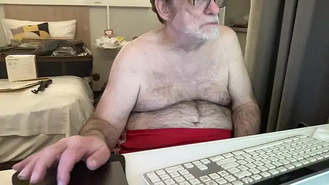 coach-karl online show from 7, 1, 2026