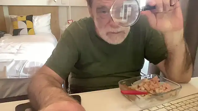 coach-karl online show from 12, 1, 2026