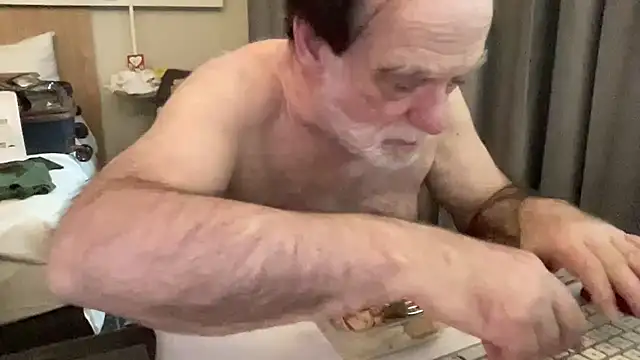 coach-karl online show from 24, 2, 2026