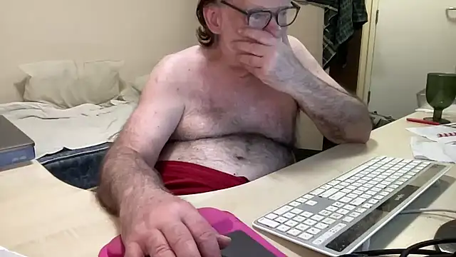 coach-karl online show from 23, 7, 2026