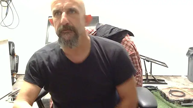 VendedLunching online show from 10, 5, 2026