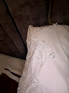 dalou3a22 online show from 22, 11, 2025