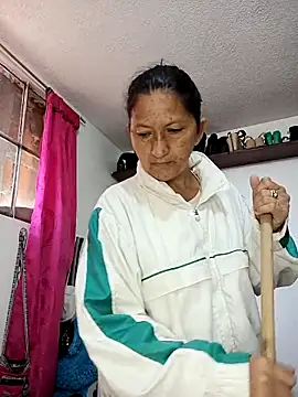 Tiff Dirty69 online show from 10, 2, 2026