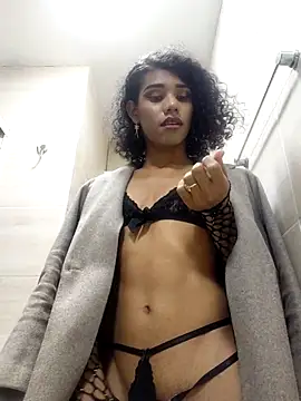 Snapshot of AlexaBellanova chatting on 23, 3, 2026 AlexaBellanova online show from 23, 3, 2026