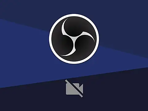 Nolan joness online show from 21, 3, 2026