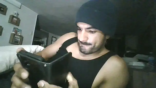 piggylatino online show from 6, 1, 2026