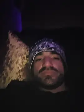 piggylatino online show from 10, 1, 2026