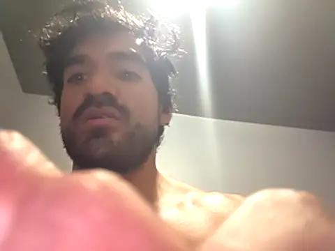 piggylatino online show from 12, 1, 2026