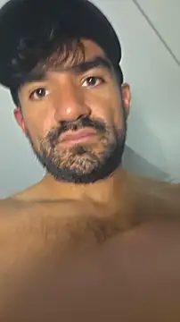 piggylatino online show from 30, 4, 2026