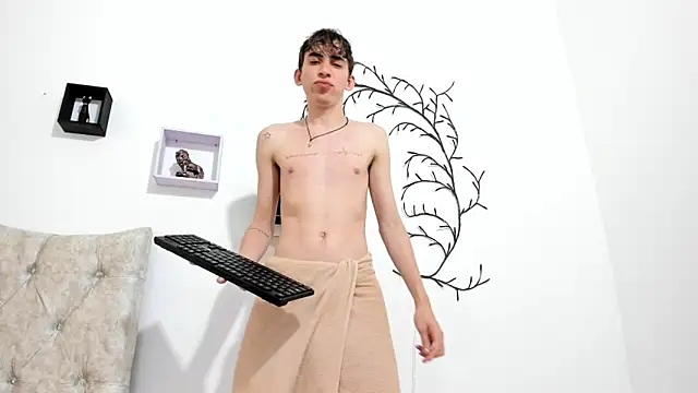 TerryGrace online show from 9, 1, 2026