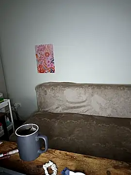 v crizis324 online show from 16, 2, 2026