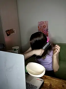 v crizis324 online show from 19, 2, 2026