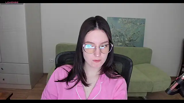 v crizis324 online show from 17, 5, 2026