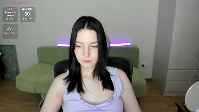 v crizis324 online show from 24, 5, 2026