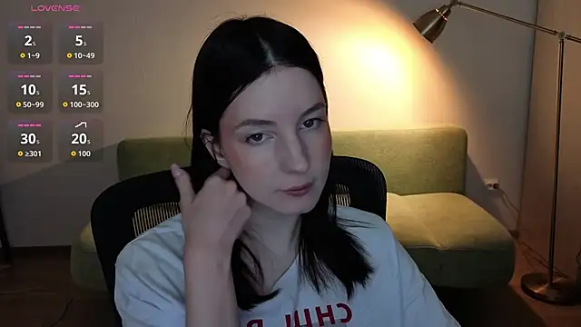 v crizis324 online show from 30, 5, 2026