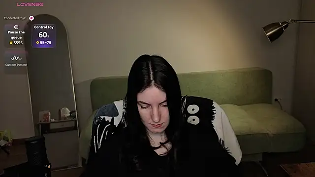 v crizis324 online show from 6, 8, 2026