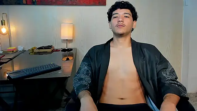 tiven-prince online show from 11, 11, 2025