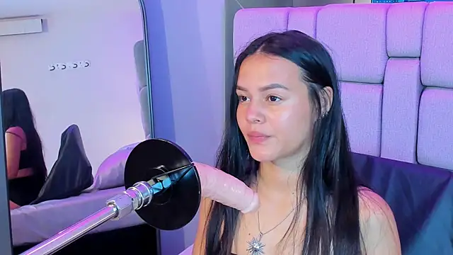 Sara rhoades online show from 26, 11, 2025