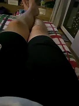 Snapshot of przemool90 chatting on 14, 11, 2025 przemool90 online show from 14, 11, 2025