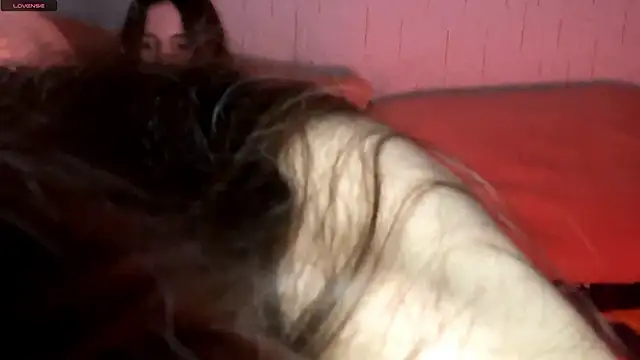 Doratryhard online show from 25, 2, 2026