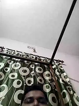 arobeshi online show from 16, 11, 2025