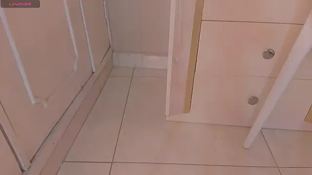 electra a online show from 21, 12, 2025