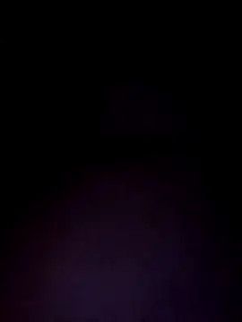 Snapshot of Shally01 chatting on 13, 3, 2026 Shally01 online show from 13, 3, 2026