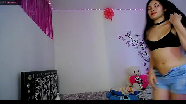Camila tv online show from 19, 4, 2026