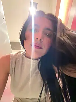 Snapshot of Cristal_Cerati_ chatting on 15, 1, 2026 Cristal Cerati online show from 15, 1, 2026