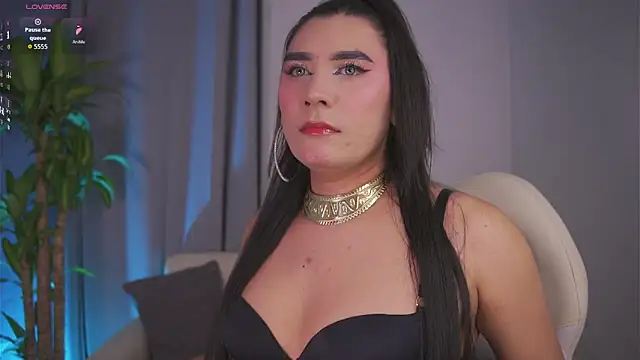 Snapshot of yourlatina_emely chatting on 12, 2, 2026 yourlatina emely online show from 12, 2, 2026