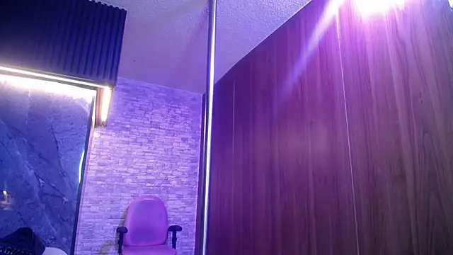 Belladonna trix online show from 2, 5, 2026
