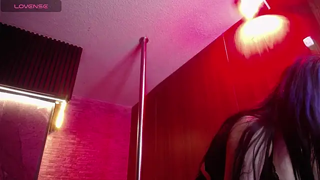 Belladonna trix online show from 9, 6, 2026