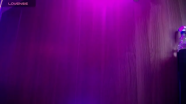Belladonna trix online show from 30, 6, 2026
